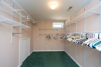 10 Amherst Ave, Bridgewater, MA 02324 - Photo 21