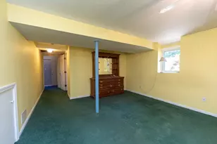 10 Amherst Ave, Bridgewater, MA 02324 - Photo 19
