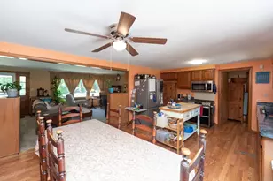 10 Amherst Ave, Bridgewater, MA 02324 - Photo 5