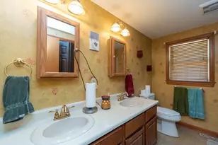 10 Amherst Ave, Bridgewater, MA 02324 - Photo 17
