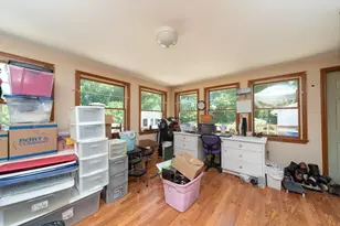 10 Amherst Ave, Bridgewater, MA 02324 - Photo 11