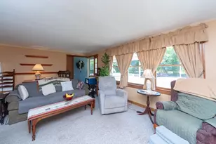 10 Amherst Ave, Bridgewater, MA 02324 - Photo 3