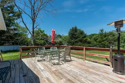 10 Amherst Ave, Bridgewater, MA 02324 - Photo 29
