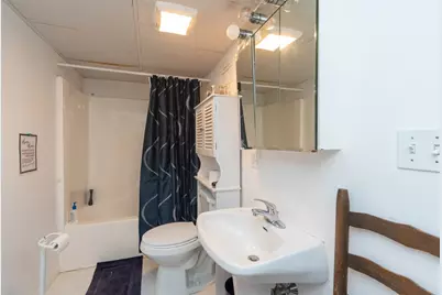 10 Amherst Ave, Bridgewater, MA 02324 - Photo 23