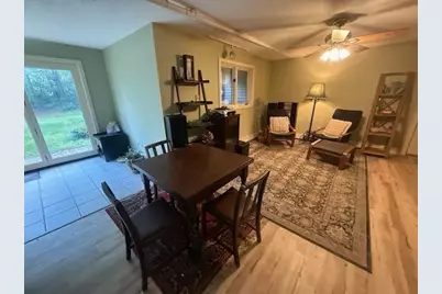 14 Gleason St #B, Westborough, MA 01581 - Photo 37