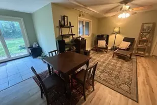 14 Gleason St, Westborough, MA 01581 - Photo 37
