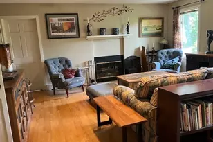 14 Gleason St, Westborough, MA 01581 - Photo 7