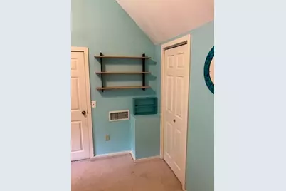 14 Gleason St #B, Westborough, MA 01581 - Photo 23