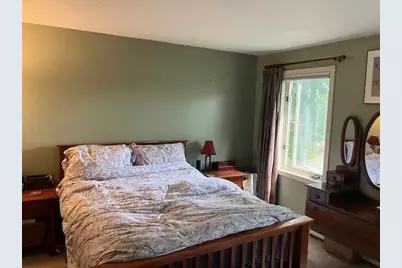 14 Gleason St #B, Westborough, MA 01581 - Photo 19