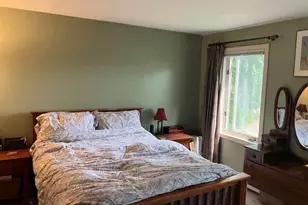 14 Gleason St, Westborough, MA 01581 - Photo 19