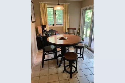 14 Gleason St #B, Westborough, MA 01581 - Photo 15