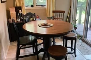 14 Gleason St, Westborough, MA 01581 - Photo 15
