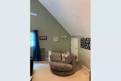 14 Gleason St #B, Westborough, MA 01581 - Photo 35