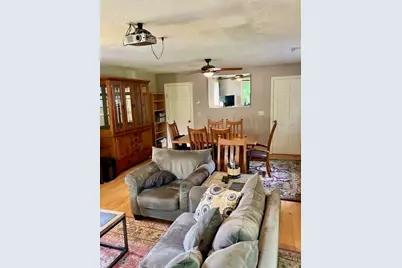 14 Gleason St #B, Westborough, MA 01581 - Photo 17