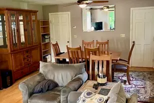 14 Gleason St, Westborough, MA 01581 - Photo 17