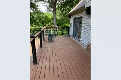 14 Gleason St #B, Westborough, MA 01581 - Photo 29