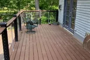 14 Gleason St, Westborough, MA 01581 - Photo 29