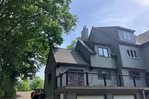 14 Gleason St, Westborough, MA 01581 - Photo 21