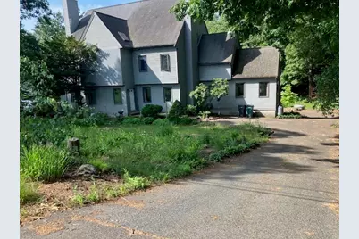 14 Gleason St #B, Westborough, MA 01581 - Photo 3