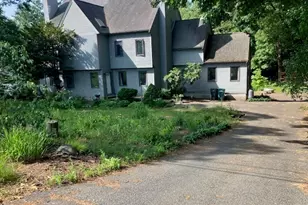 14 Gleason St, Westborough, MA 01581 - Photo 3