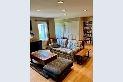 14 Gleason St #B, Westborough, MA 01581 - Photo 9