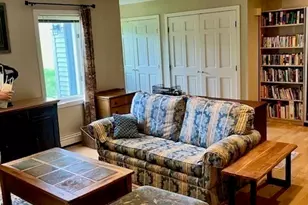 14 Gleason St, Westborough, MA 01581 - Photo 9