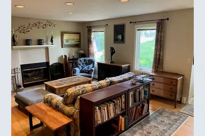 14 Gleason St #B, Westborough, MA 01581 - Photo 5
