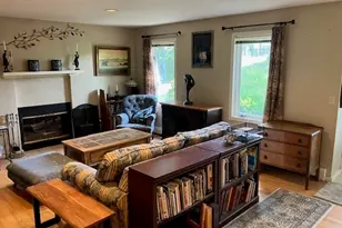 14 Gleason St, Westborough, MA 01581 - Photo 5