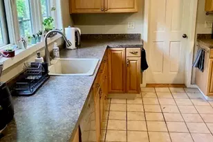 14 Gleason St, Westborough, MA 01581 - Photo 13