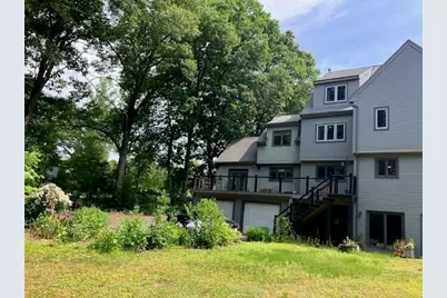 14 Gleason St #B, Westborough, MA 01581 - Photo 39