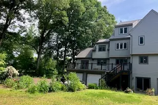 14 Gleason St, Westborough, MA 01581 - Photo 39