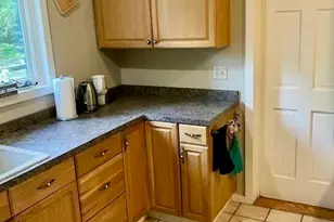 14 Gleason St, Westborough, MA 01581 - Photo 11