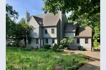 14 Gleason St #B, Westborough, MA 01581 - Photo 1
