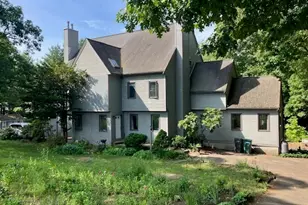 14 Gleason St, Westborough, MA 01581 - Photo 1