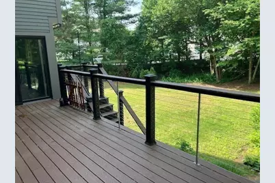 14 Gleason St #B, Westborough, MA 01581 - Photo 27
