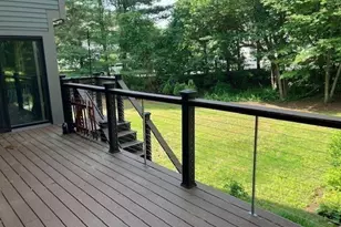 14 Gleason St, Westborough, MA 01581 - Photo 27