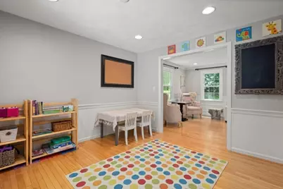 2 Garrison Ln, Southborough, MA 01772 - Photo 11