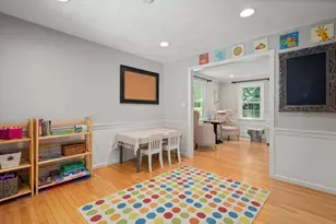 2 Garrison Ln, Southborough, MA 01772 - Photo 11