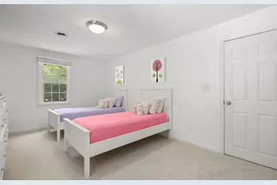 2 Garrison Ln, Southborough, MA 01772 - Photo 19