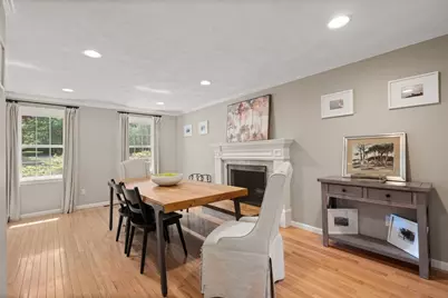 2 Garrison Ln, Southborough, MA 01772 - Photo 3