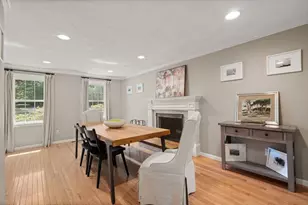 2 Garrison Ln, Southborough, MA 01772 - Photo 3