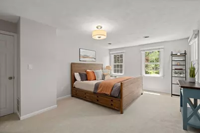 2 Garrison Ln, Southborough, MA 01772 - Photo 15