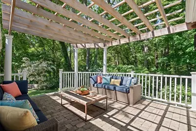 2 Garrison Ln, Southborough, MA 01772 - Photo 29