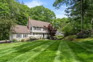 2 Garrison Ln, Southborough, MA 01772 - Photo 31