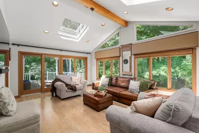 2 Garrison Ln, Southborough, MA 01772 - Photo 5