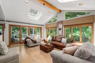 2 Garrison Ln, Southborough, MA 01772 - Photo 5