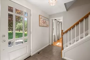 2 Garrison Ln, Southborough, MA 01772 - Photo 13