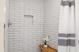 2 Garrison Ln, Southborough, MA 01772 - Photo 17