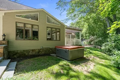 2 Garrison Ln, Southborough, MA 01772 - Photo 27