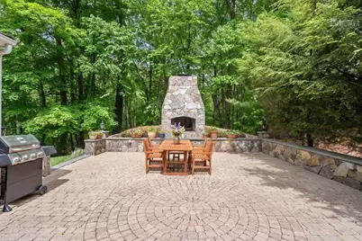 2 Garrison Ln, Southborough, MA 01772 - Photo 25